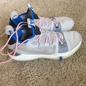 Kobe AD 2018 Basketball Shoe